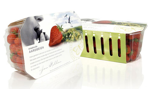 Jan-Robben Intelligently Made Food Packaging Ideas (100+ Examples)