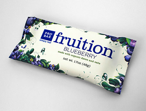 Probar-Fruition Intelligently Made Food Packaging Ideas (100+ Examples)