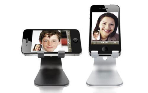 Elago M2 Mobile Stand for iPhone