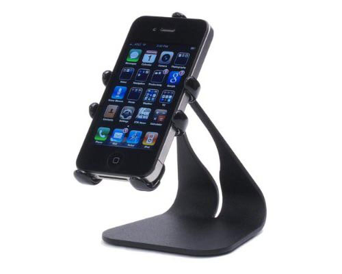 Thought Out PED3 iPhone stand
