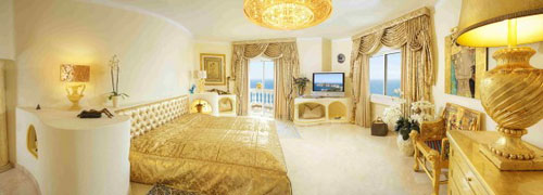 Luxurious House in Mallorca, Spain 5