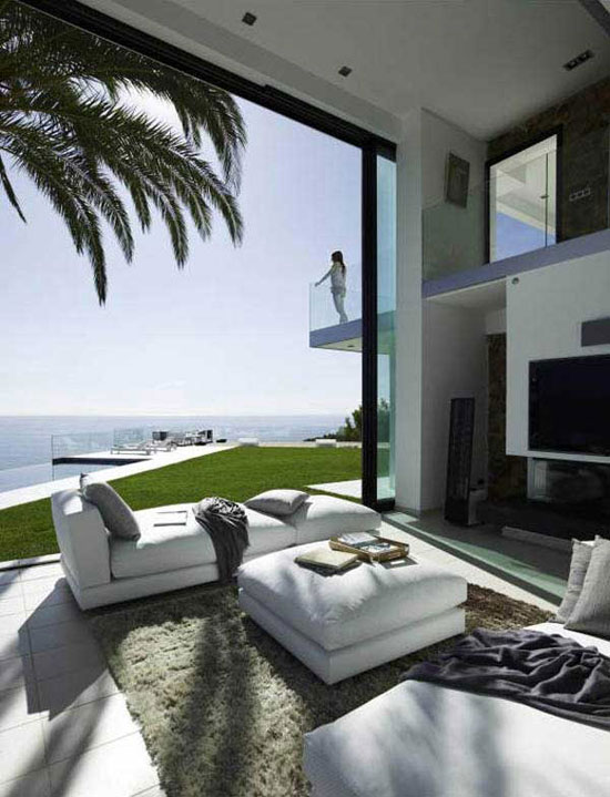 House in Costa Brava 2 Luxurious