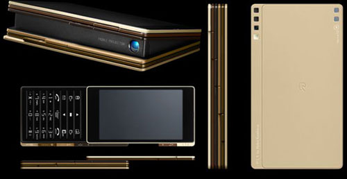 Ply Concept Phone 1