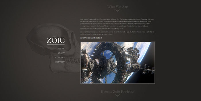 zoicstudios_com 34 Of The Best Motion Graphics Studios And Their Work