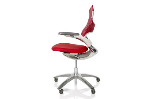 Generation Knoll chair