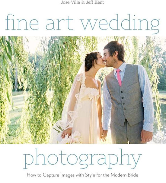 Best wedding photographers I can book online