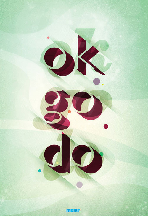 Ok Go Do