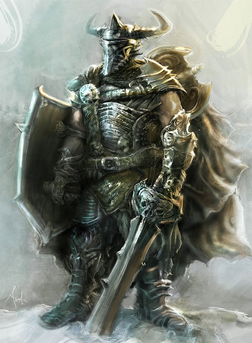 nordic-warrior.jpg