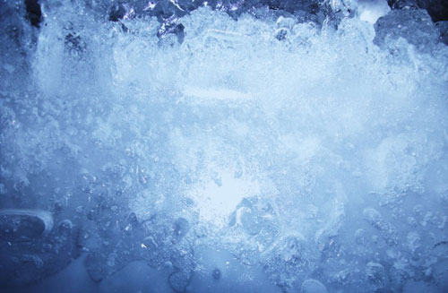 iced VI by DanHeffer-Stock