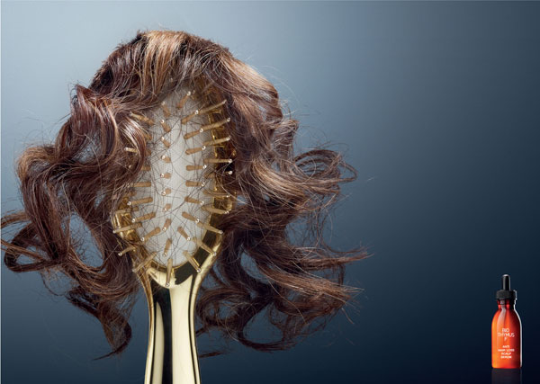 Biothymus-F-Anti-Hair-Loss-Scalp-Serum Advertisement Ideas: 500 Creative And Cool Advertisements