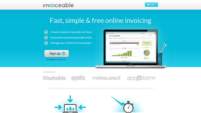 invoiceable.co