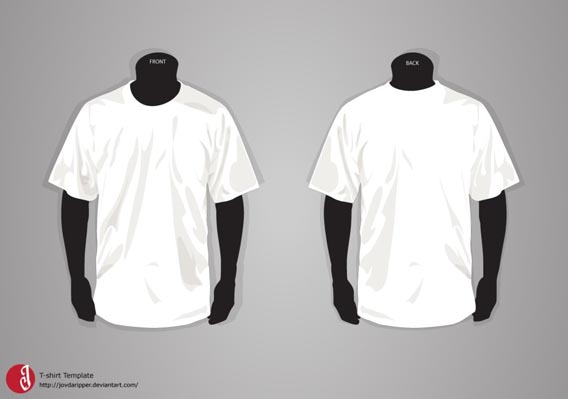 design your own lengthy sleeve t shirt