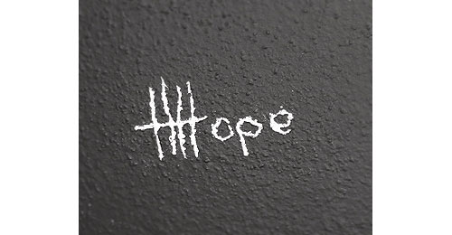 logos hope logo. hope logo