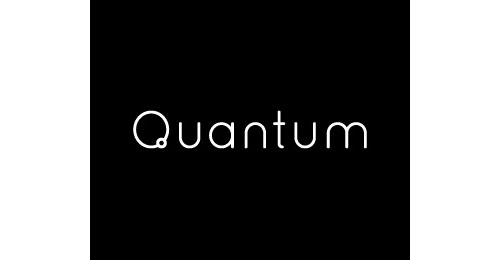 quantum.jpg