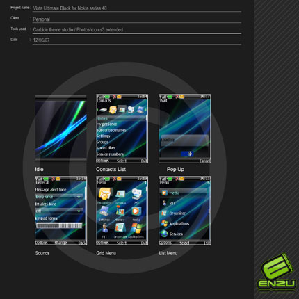 Download Divx Player For Symbian Phones