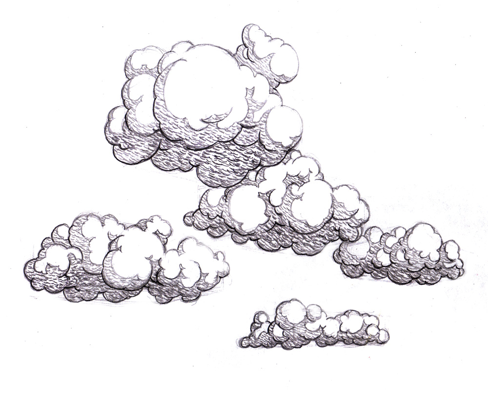 Cloud graphics. Облака гравюра. Облака Графика. Зарисовка облаков. Облака эскиз.