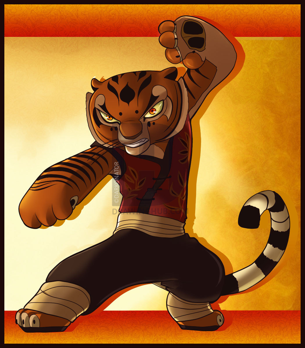 Dakimakura master tigress. Мастер тигрица. Тигрица из кунг фу Панда. Мастер тигрица Vore. Картинки мастера тигрицы.