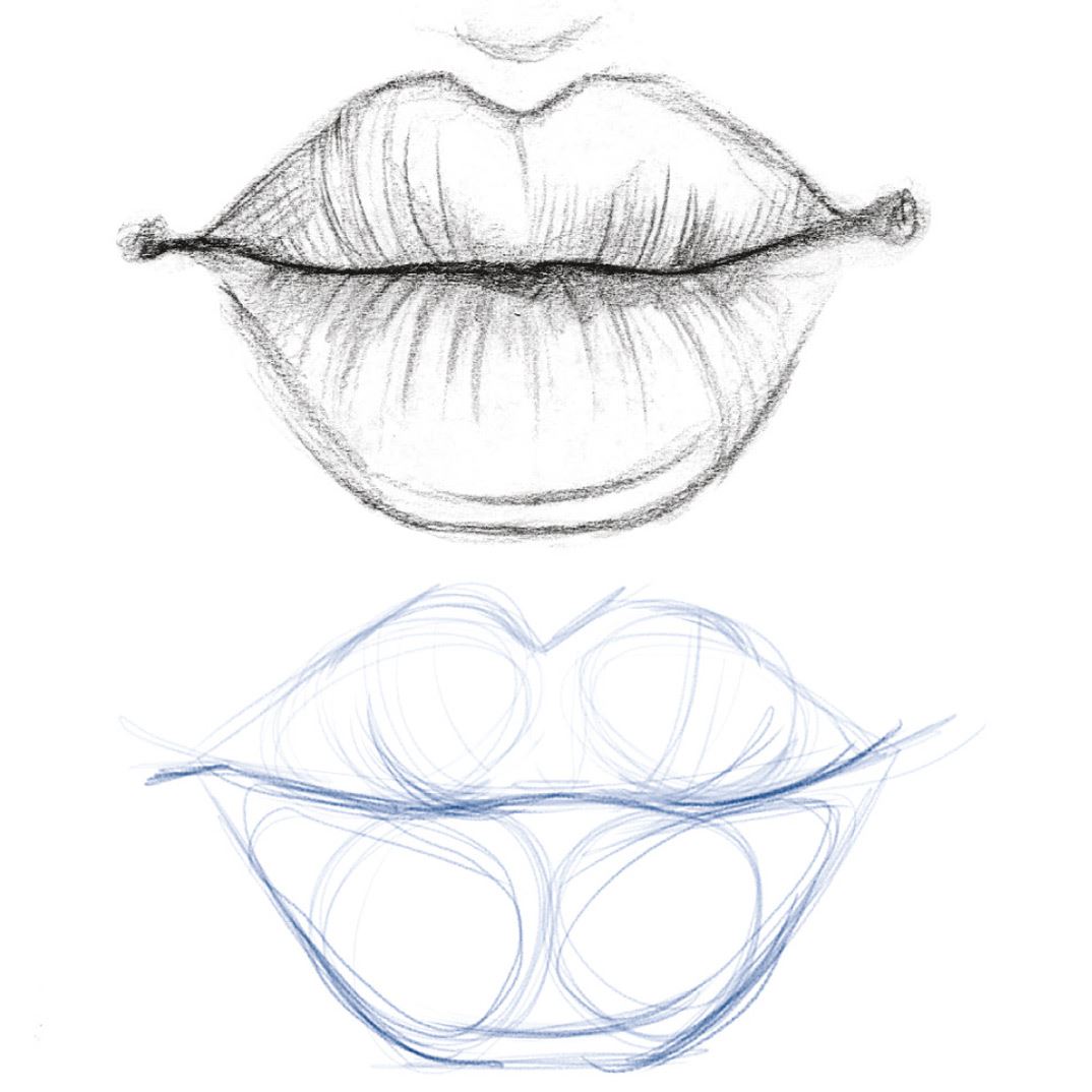 Smile Lips png images  PNGWing