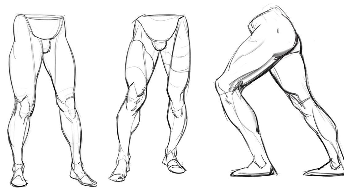 Tutorials Archives - Artly