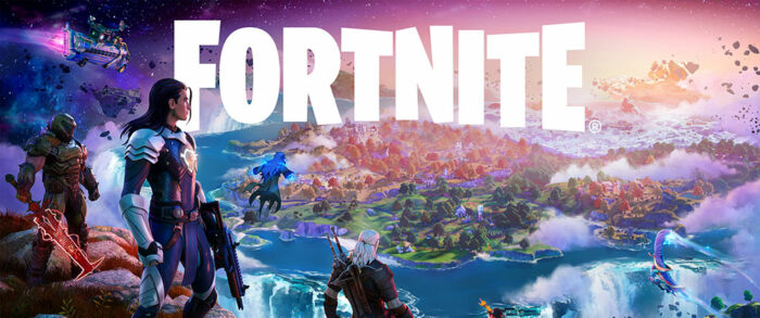 Tutorial Screen Fortnite How To Draw Fortnite Characters: 26 Tutorials