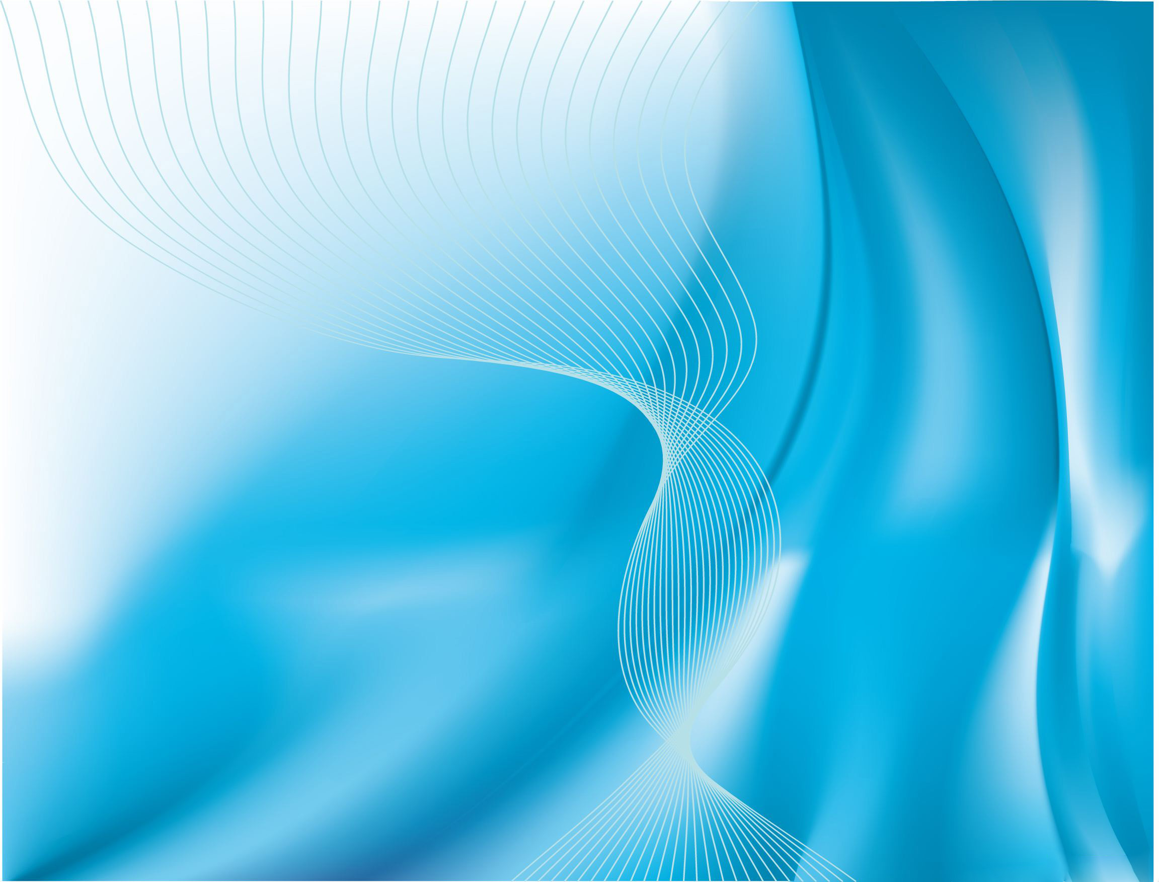 Light Blue Felt Texture Background Graphic by axel.bueckert · Creative  Fabrica