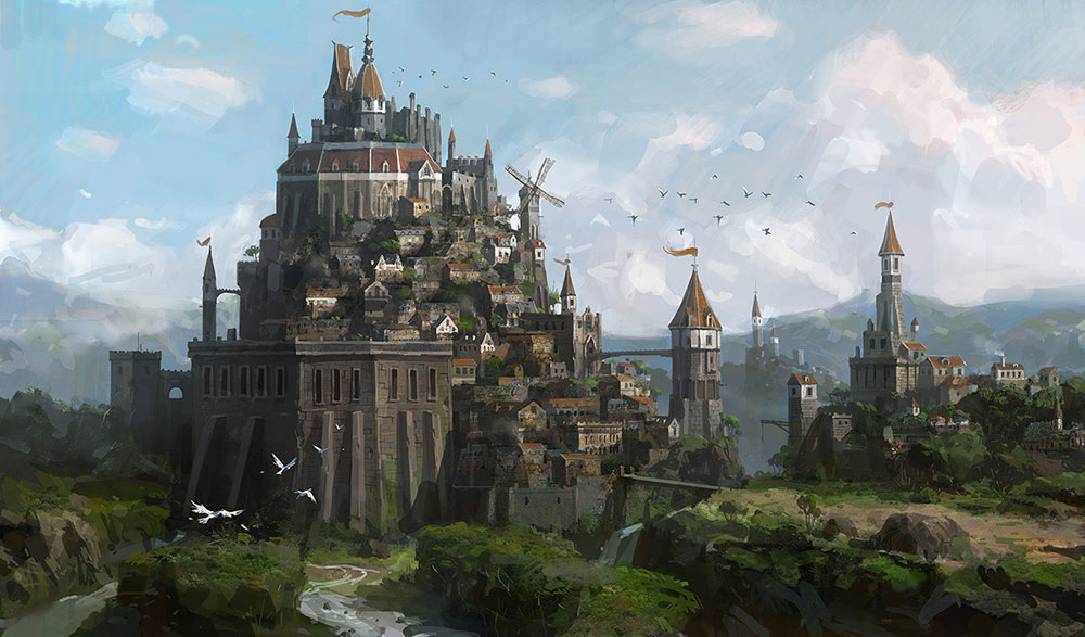 Fantasy-Castles-10.jpg