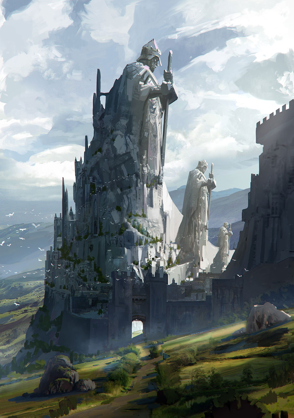 Fantasy-Castles-16.jpg