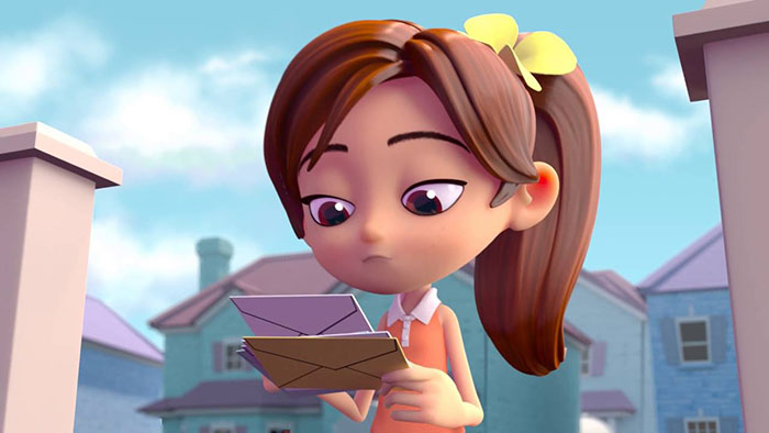 30 Of The Best Short Animated Films That You Need To Watch 30 Of The Best Short Animated Films That You Need To Watch