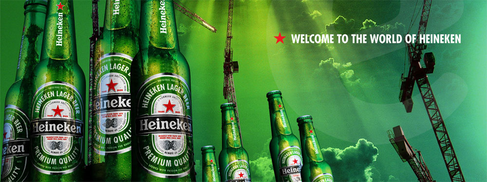 Heineken_1920X7201-1 Heineken Advertising Campaigns On Print And Tv