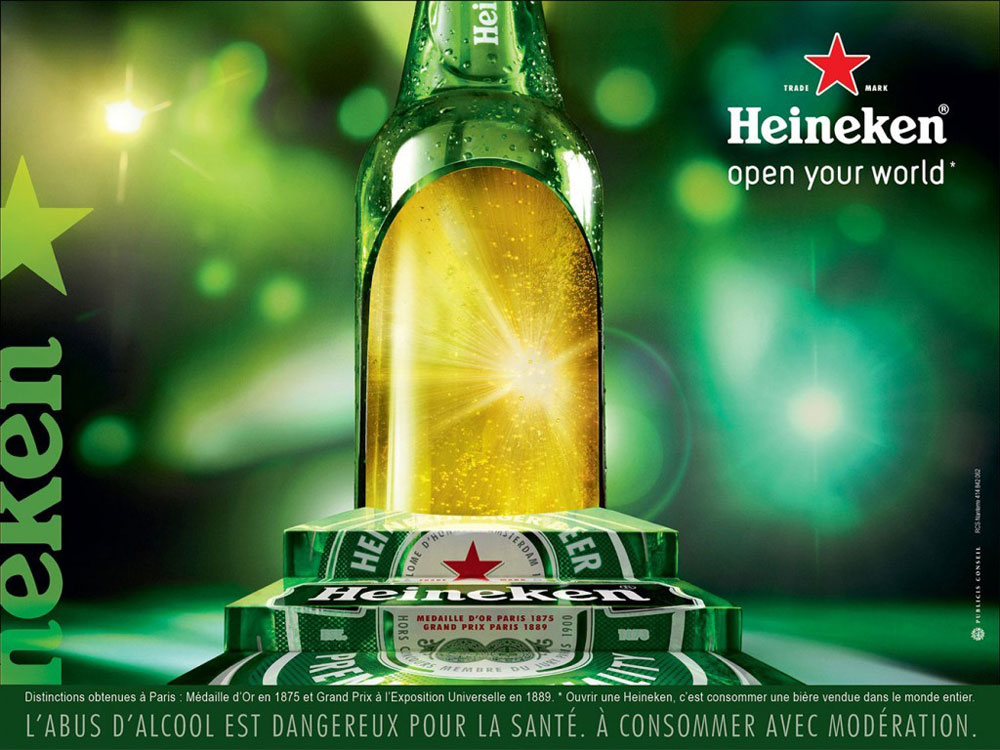 ad_34485324_dfdc7a86e625a06 Heineken Advertising Campaigns On Print And Tv
