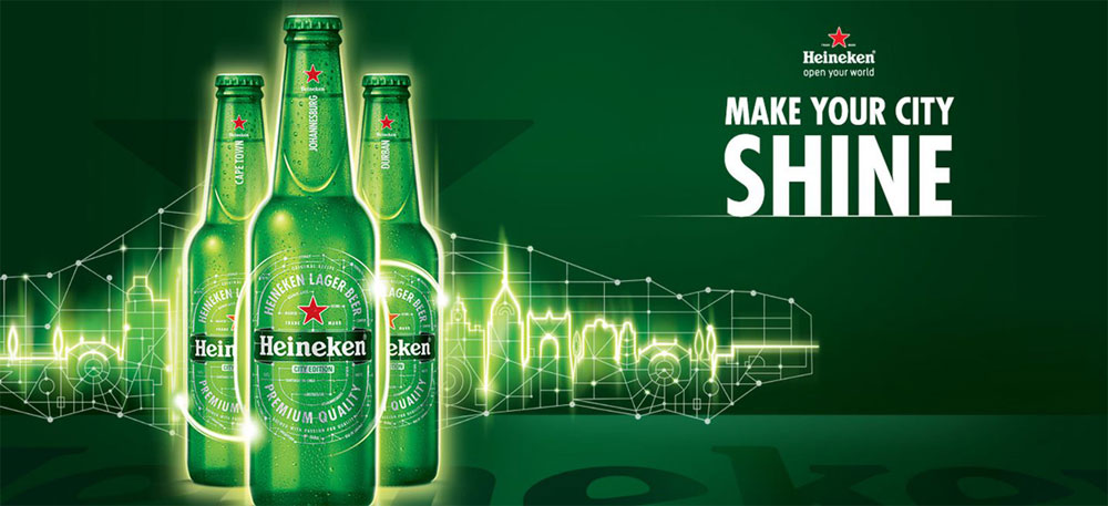 cities4_1600x900 Heineken Advertising Campaigns On Print And Tv
