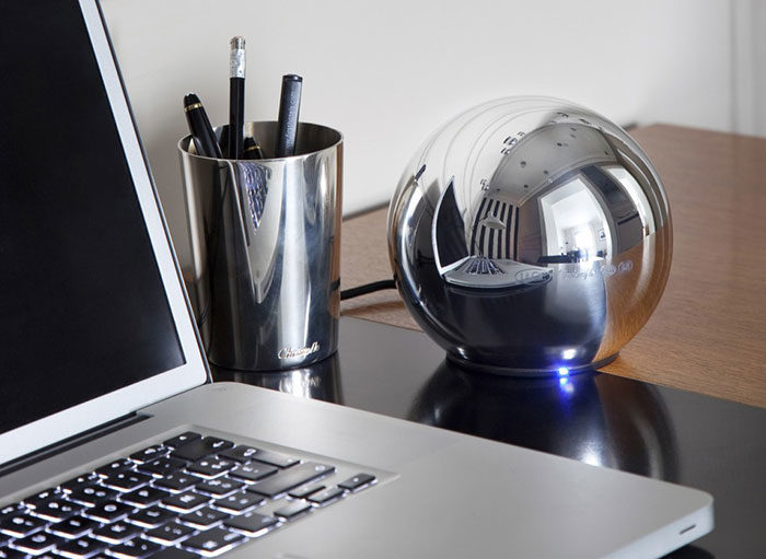  Cool Office Gadgets For Desk