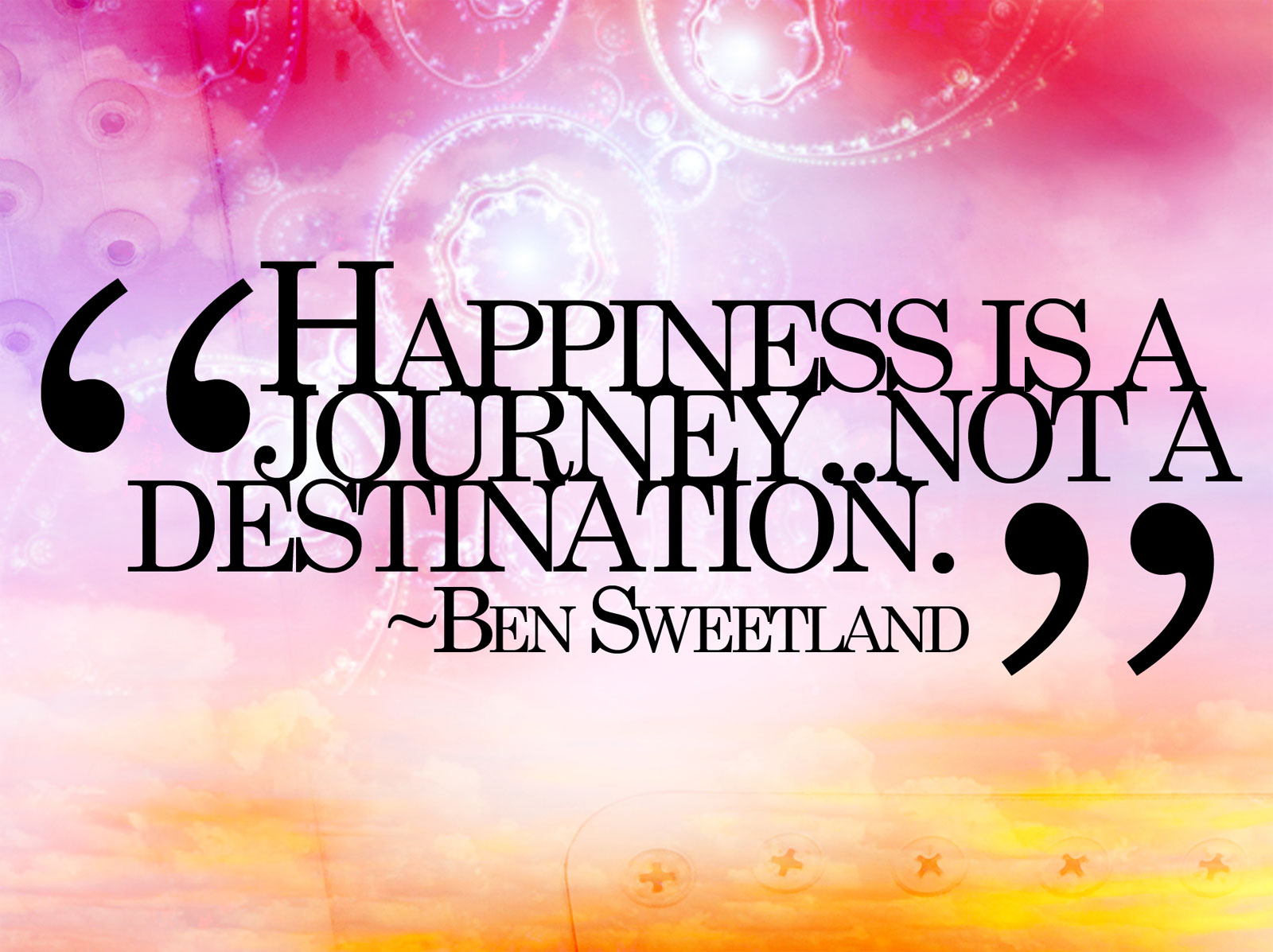 Happiness 115 Best Motivational Wallpaper Examples with Inspiring Quotes