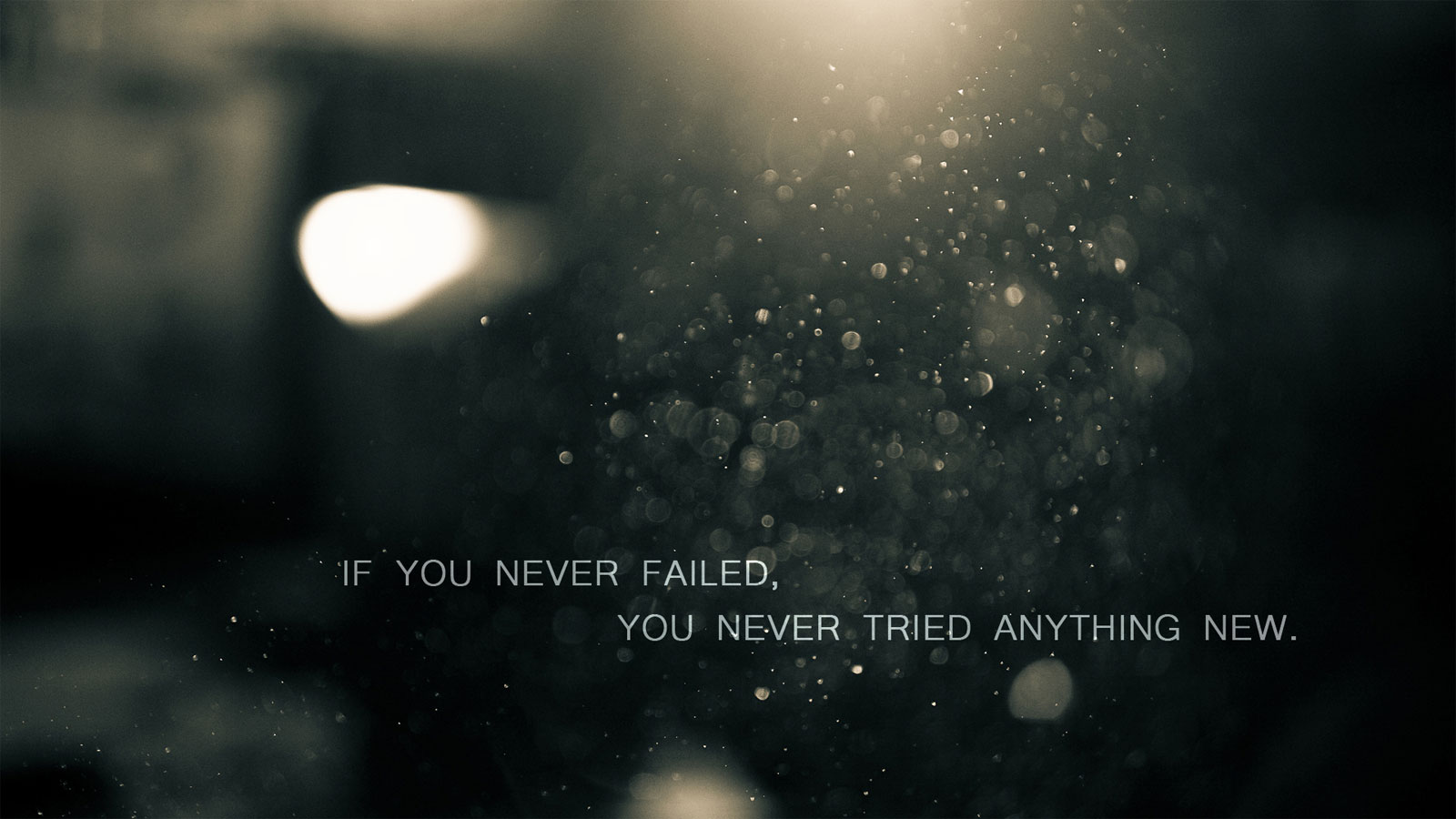 Many-of-lifes-failures 115 Best Motivational Wallpaper Examples with Inspiring Quotes