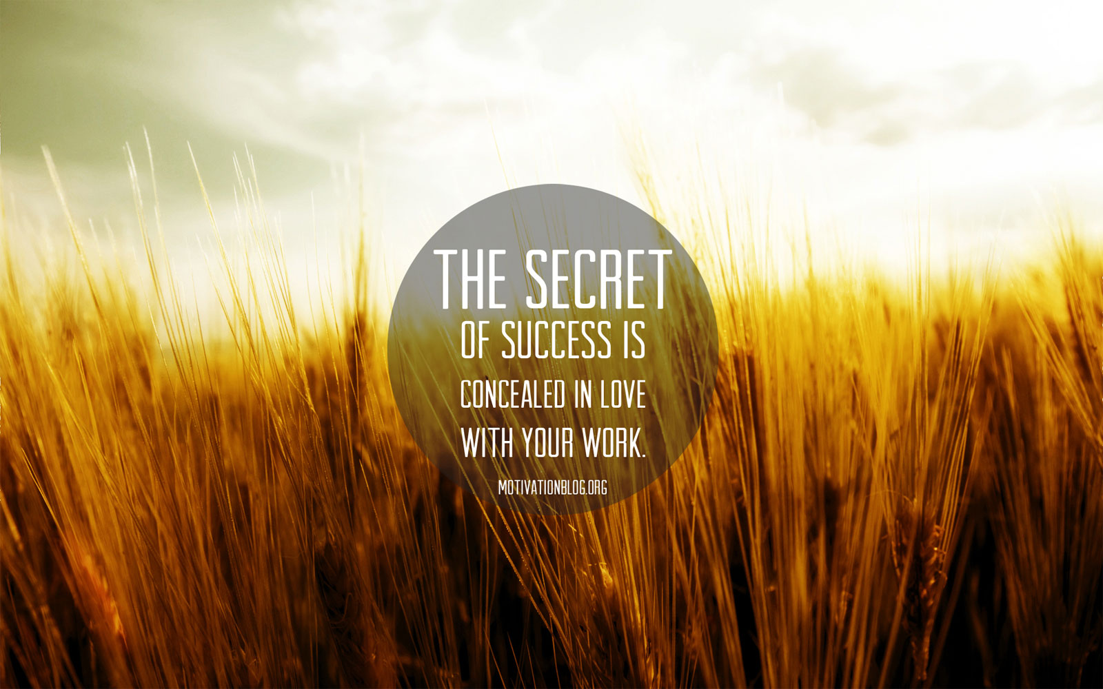 Success-quote 115 Best Motivational Wallpaper Examples with Inspiring Quotes
