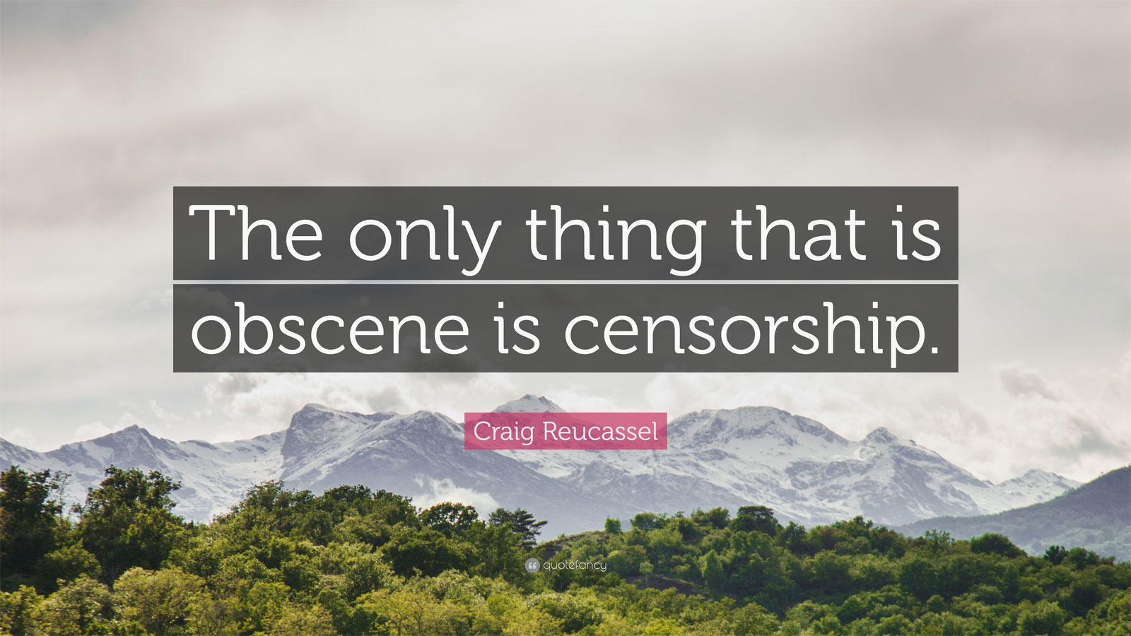 censorship 115 Best Motivational Wallpaper Examples with Inspiring Quotes
