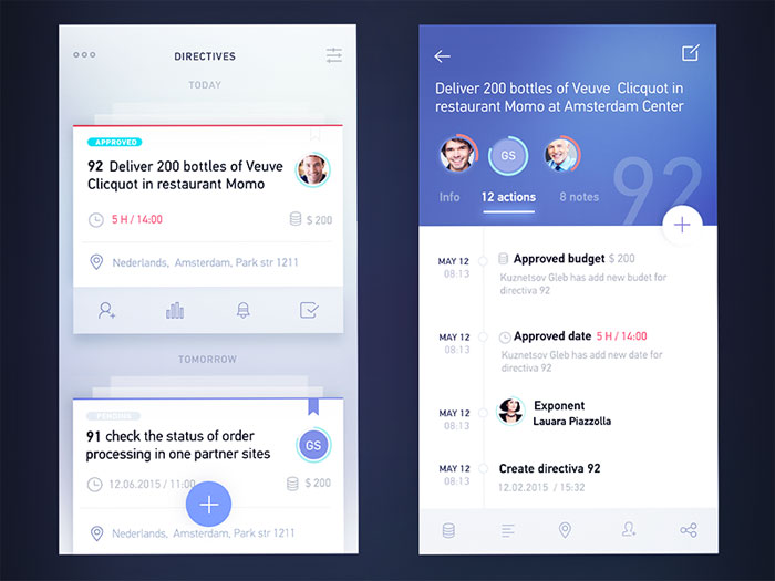 hgdeeuntitled-1-recovered 44 Mobile Tab Design Examples To Inspire Your User Interfaces