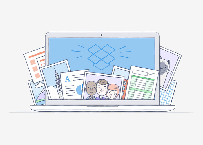 Dropbox alternatives – the best 13 competitors
