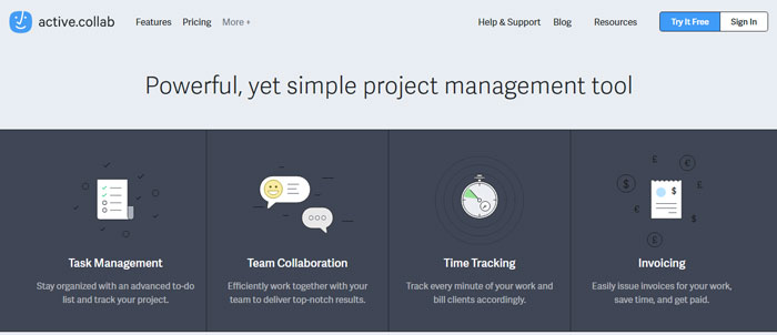 Active-Collab_-https___activecollab Top Project Management And Invoicing Tools For Designers