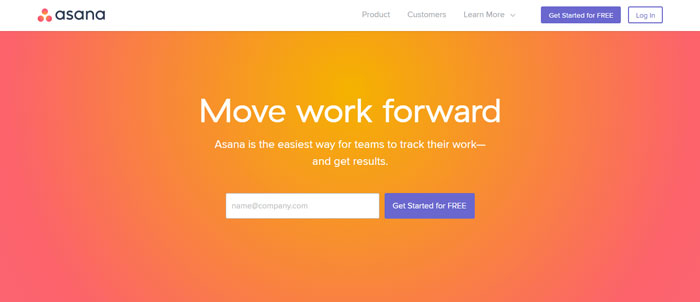 Asana-to-track-your-team%E2%80%99s-work-manage-projects-%C2%B7-_-https___asana Top Project Management And Invoicing Tools For Designers