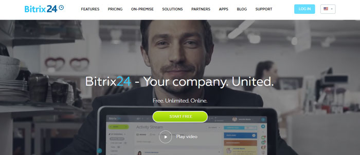 Bitrix24_-1-Free-Collaboration-Platform-With-CRM_-https___www.bitrix24 Top Project Management And Invoicing Tools For Designers