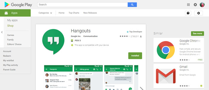 Hangouts-Android-Apps-on-Google_-https___play.google The Best Skype Alternatives That You Should Try