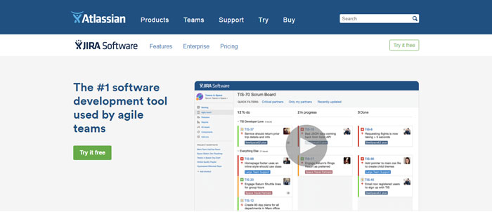 JIRA-Software-Issue-Project-Tra_-https___www.atlassian Top Project Management And Invoicing Tools For Designers