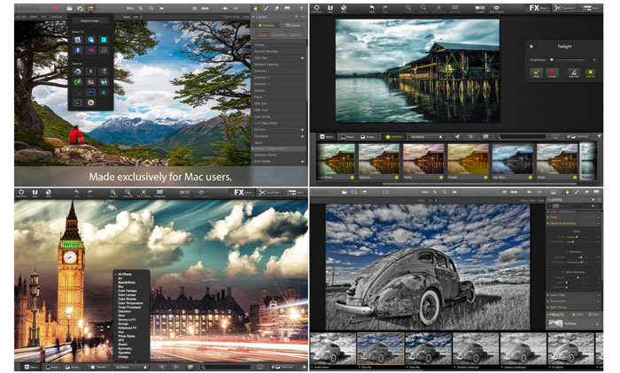 MacPhun-Creative-Kit-3 Best Free And Premium Photo Editing Software