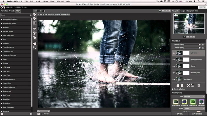 On1-Perfect-Effects-2 Best Free And Premium Photo Editing Software
