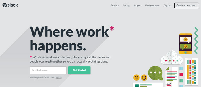 Slack_-Where-work-happens-https___slack The Best Skype Alternatives That You Should Try