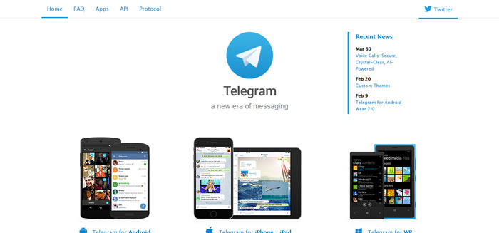 Telegram-Messenger-https___telegram The Best Skype Alternatives That You Should Try