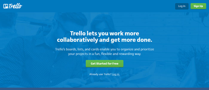 Trello-https___trello Top Project Management And Invoicing Tools For Designers