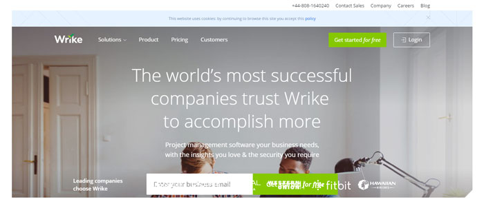 Wrike-https___www.wrike_ Top Project Management And Invoicing Tools For Designers