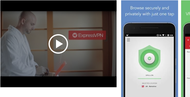 ExpressVPN-VPN-for-Android-_-https___play.google.com_store_apps_details Android VPN Apps To Download (16 Great Examples)